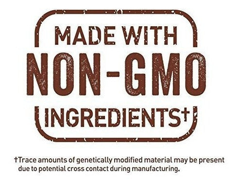 Nutro Wholesome Essentials Cachorro Raza Grande Comida