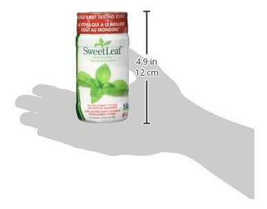 suplemento natural