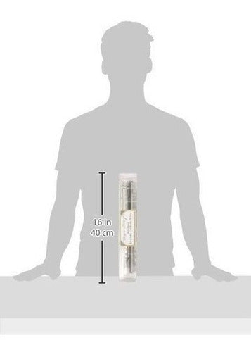 Stephan Baby Grabado Plateado Recuerdo Certificado De