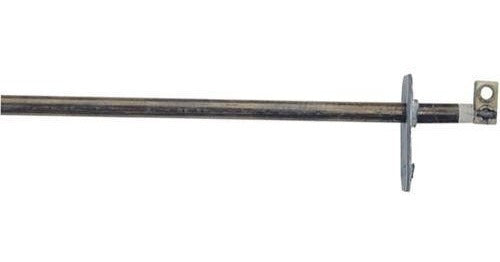 Hatco R02.08.005d.00 Elemento Calefactor 208v / 575w 32-3 / 4