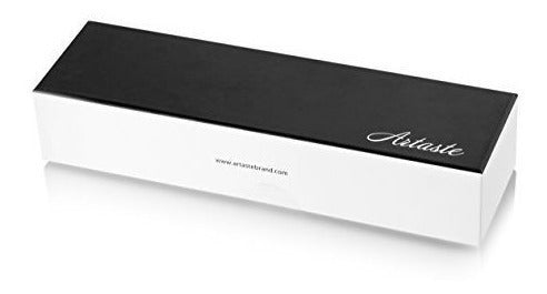 Cuchillo De Cena De Acero Inoxidable