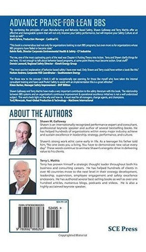 Seguridad basada en el comportamiento esbelto