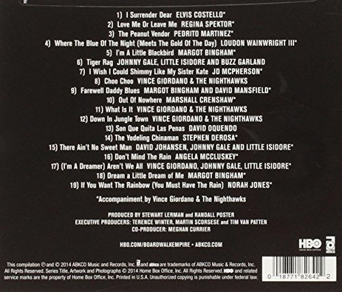 Paseo Marítimo Del Imperio Vol.