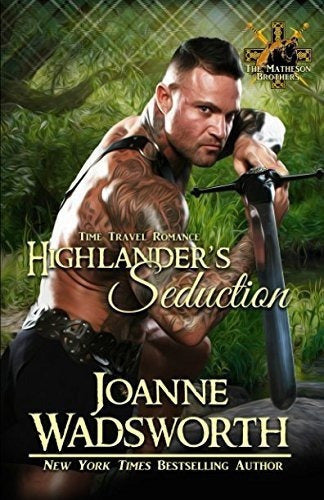 La Seducción De Los Montañeses libro