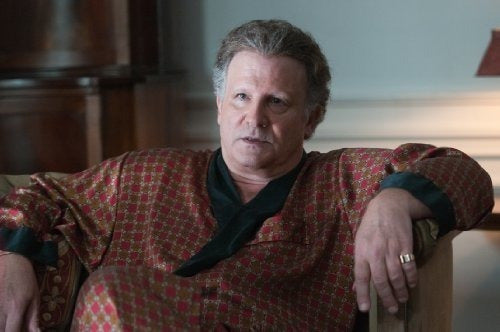 Unidad Copia Digital blu-ray