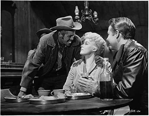 Pasaje Nocturno [importación De La Región De Blu-ray