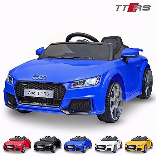 Adaptador de CA de alimentación para Ferrari Lamborghini