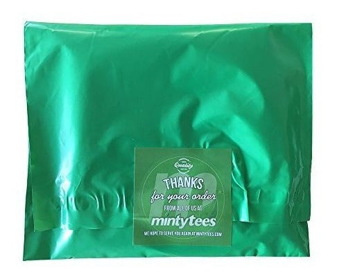 Cuando The Dm Smiles Ya Es Demasiado Tarde Dungeon And