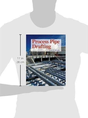 Proceso De Elaboración De Tuberías