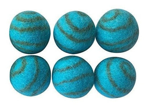 Pelotas para mascotas