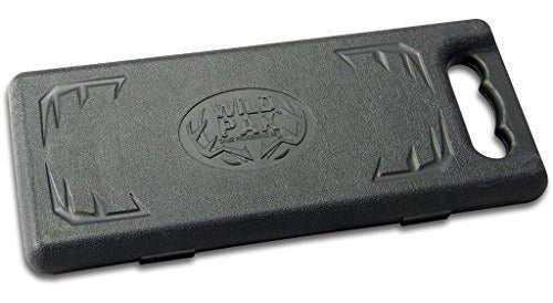 juego de cuchillos de caza