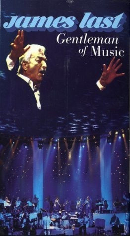 Caballero De La Música