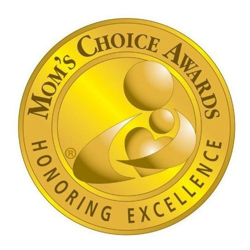 Mamá Inventó Cortadores De Sándwich Love Bites