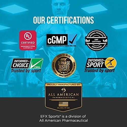 Batido Nutricional para deportistas