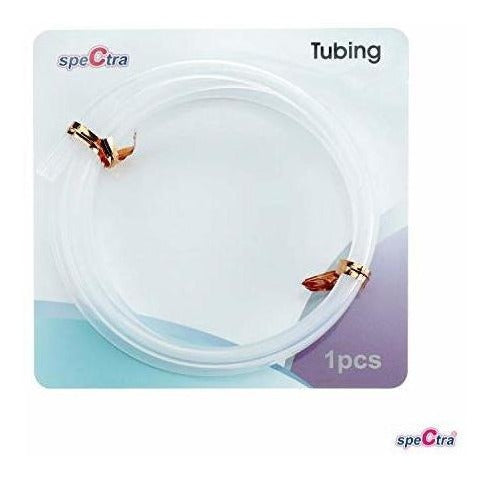 Tubería De Reemplazo para extractor de Leche Materna