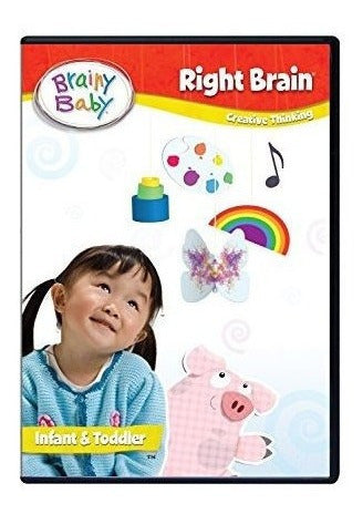 Dvd Edición Deluxe para bebes