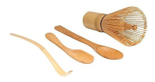 Juego de batidores batidor De Té