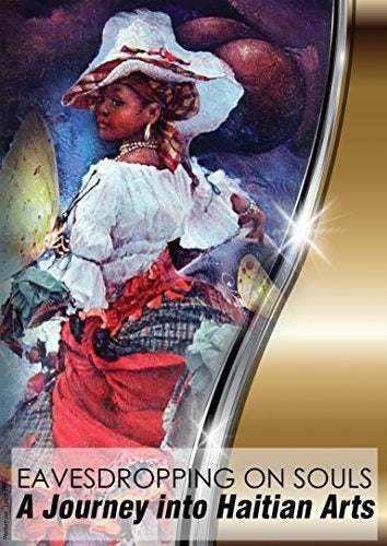 Escuchar A Escondidas Las Almas: Un Viaje A Las Artes