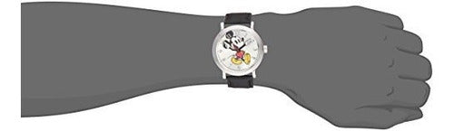 Reloj Disney para hombres