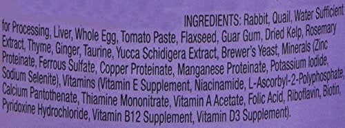 Dinner para gatos, 24 latas de 5.5 oz