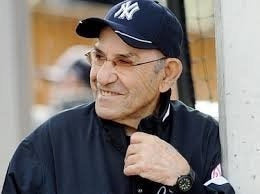 Nuestra Historia Los Italoamericanos Colección 5 Dvd