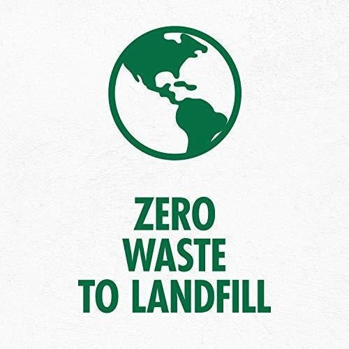 Alimento para Perros Carne De Res Y Vegetales Se