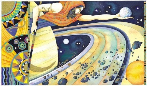 Tesoro De La Mitología Griega: Historias Clásicas De Dioses