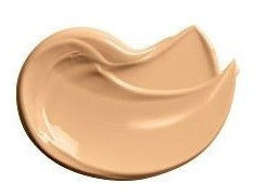 Covergirl Smoothers Maquillaje Hidratante Suave Miel