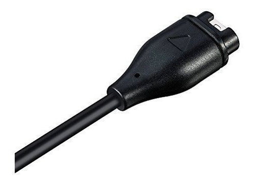 cable Cargador de cambio usb