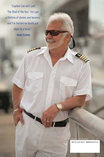 Corriendo Contra La Marea: Historias Verdaderas Del Stud