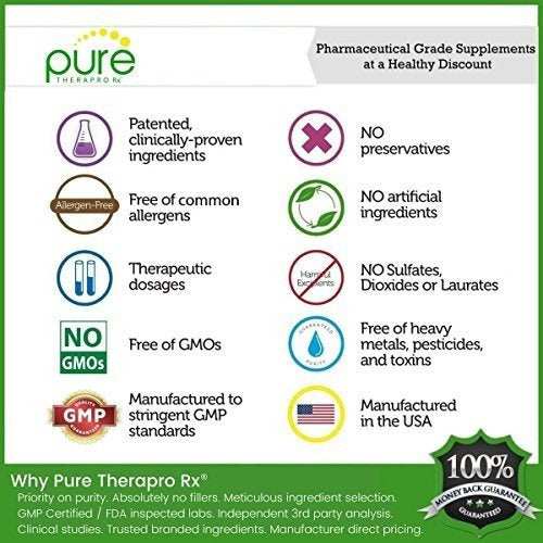 Defensa intestinal permeable 168gm En Polvo