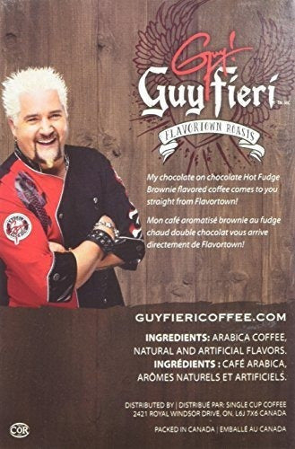 Brownie De Dulce De Leche