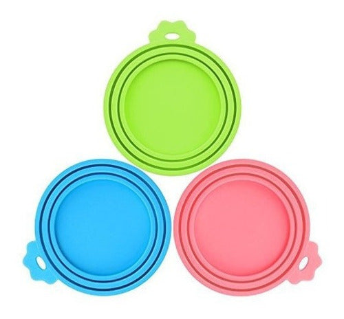 Los Alimentos Para Mascotas Pueden Cubrir Covers comtim 3