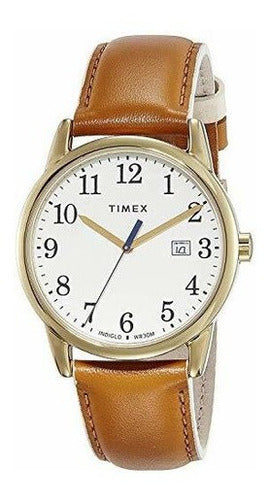 Reloj Timex para mujer