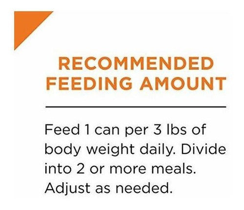 Purina Pro Plan Comida Húmeda Para Gatos