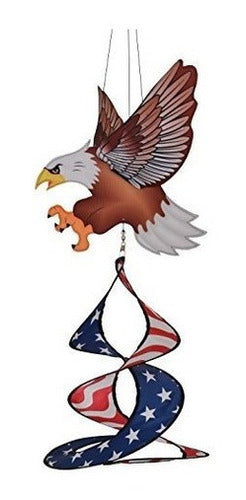 En El Dúo Temático