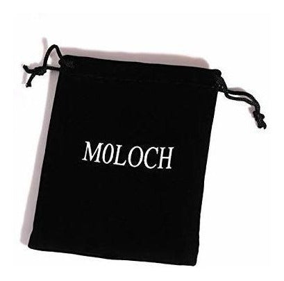 Collares Largos Para Mujer