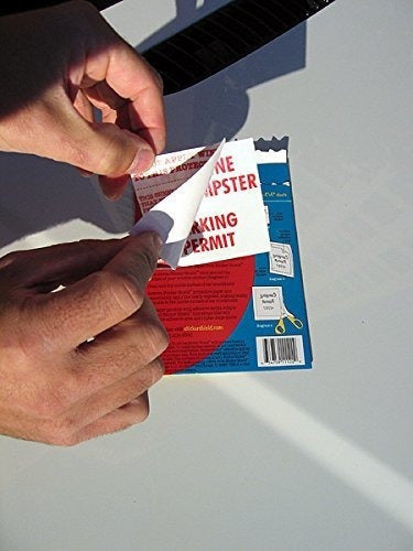 El Primer Producto De Su Clase!