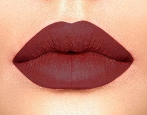 Lapiz Labial, 0.17 Onza