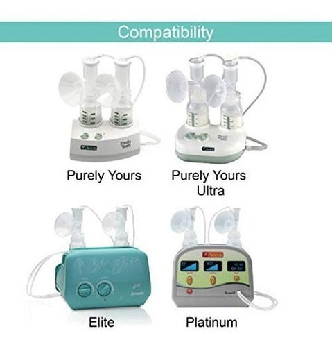 Válvula De Bomba Para Bombas