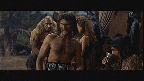 Signe Du Paien (le) - combo CD -Bluray