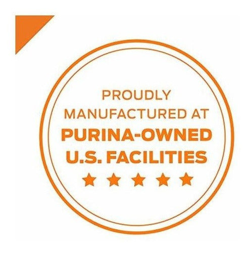 Purina Pro Plan Comida Húmeda Para Gatos