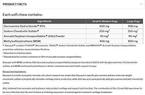 comida para Perro Pequeño