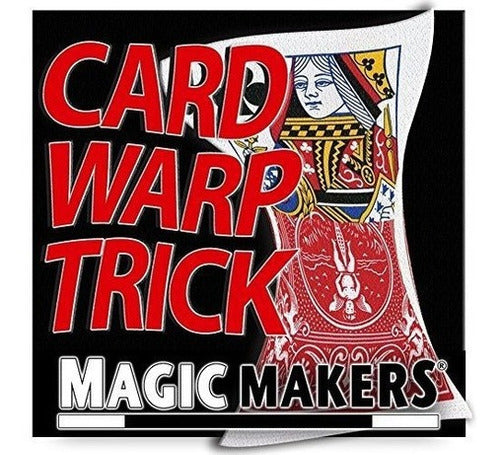 Guía de trucos de Magia con Naipes