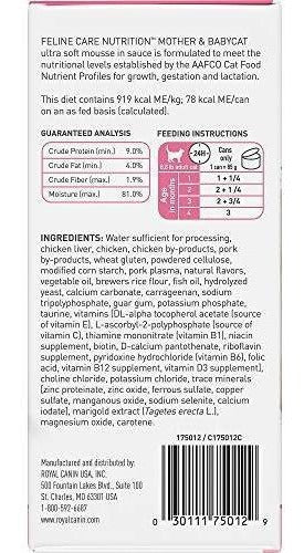 Royal Canin Feline Health Nutrition Alimento Para Gatos