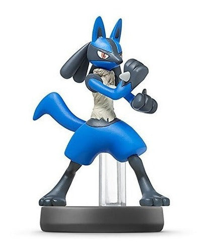 Super Smash Bros Series