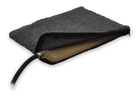 Cojín De Repuesto De Lujo Para Mascotas