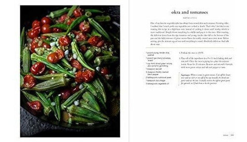 Libro de Recetas E Historias Del Corazón