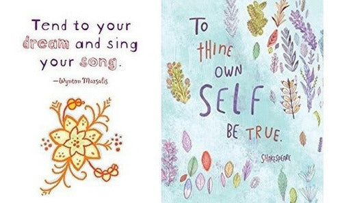 Ella Creyó Que Podía, Así Que Ella Hizo (mini Libro)