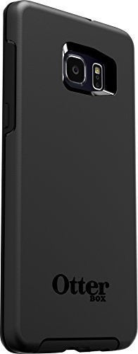 Estuche Otterbox Symmetry Series S6 Edge